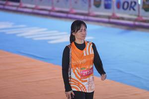 BIB: 
                            <button type="button" onclick="openModal(23570490)" class="btn btn-primary btn-sm float-right btn-popup" data-toggle="modal" data-target=".modal-high-quality">
                        <i class="fas fa-shopping-cart"></i> Add to Cart
                    </button>
                                            <button type="button" onclick="isThisMe(23570490, true)" class="btn btn-success btn-sm float-right btn-popup btn-isme hidden" data-toggle="tooltip" data-placement="bottom" title="นี่คือรูปของคุณใช่ไหม คลิกที่นี่เพื่อเอาเข้าอัลบั้ม">
                        <i class="fas fa-plus"></i> Add to album
                    </button>
                    <button type="button" onclick="isThisMe(23570490, false)" class="btn btn-warning btn-sm float-right btn-popup btn-isnotme hidden">
                        <i class="fas fa-ban"></i> Remove from album
                    </button>